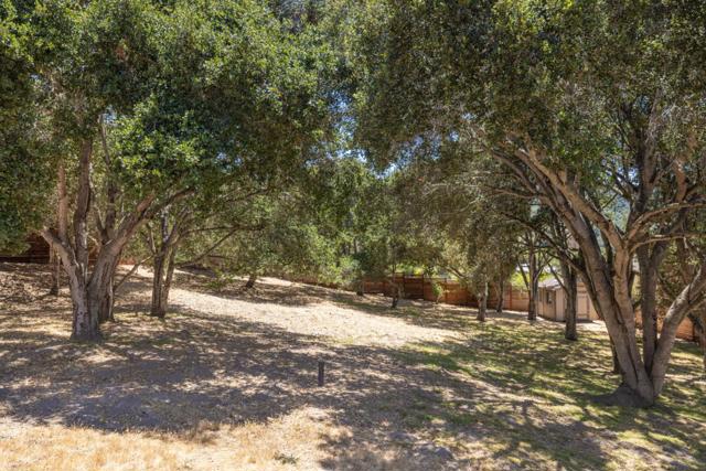 27465 Loma Del Rey, Carmel Valley CA: https://media.crmls.org/mediaz/65ef33ce-7014-4972-82cf-0fd28dfd05a8.jpg