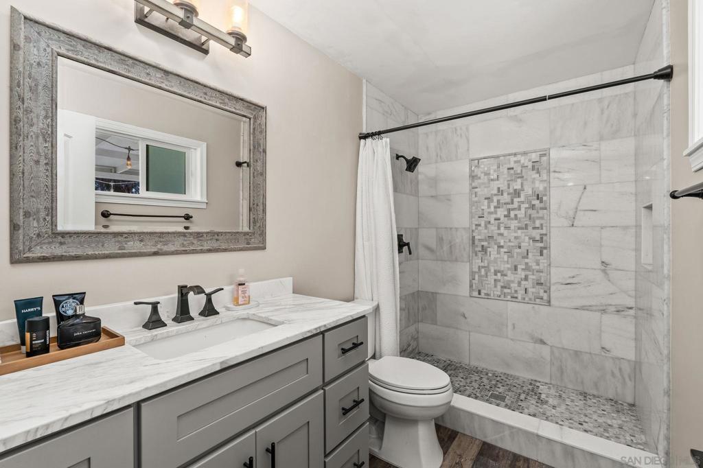 65Ef38E2 E970 4F9B 86Ef 581314E8B612 8347 Carlton Oaks Dr., Santee, Ca 92071 &Lt;Span Style='BackgroundColor:transparent;Padding:0Px;'&Gt; &Lt;Small&Gt; &Lt;I&Gt; &Lt;/I&Gt; &Lt;/Small&Gt;&Lt;/Span&Gt;