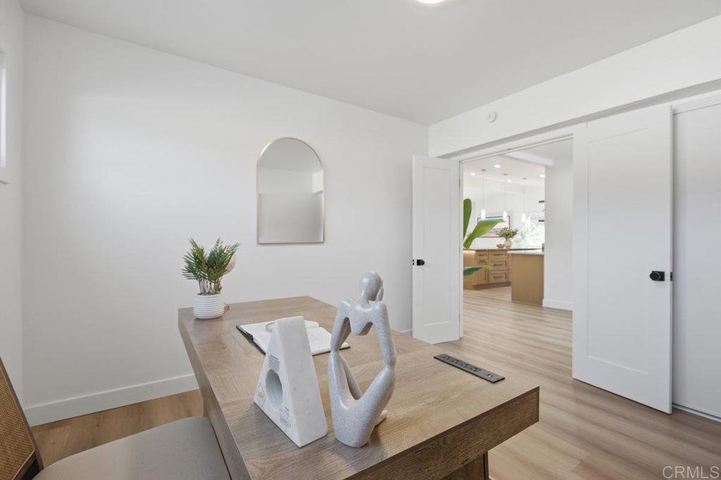 2663 Tonto Way - photo 17