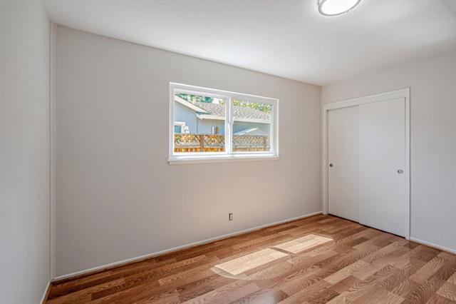 2617 Barcells Avenue, Santa Clara CA: https://media.crmls.org/mediaz/65ef4b6e-40a8-4688-97fc-84b1e870b57c.jpg