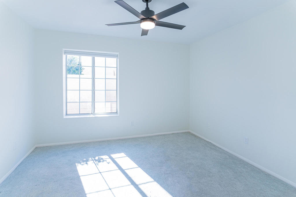 MLS #219139203DA image #25