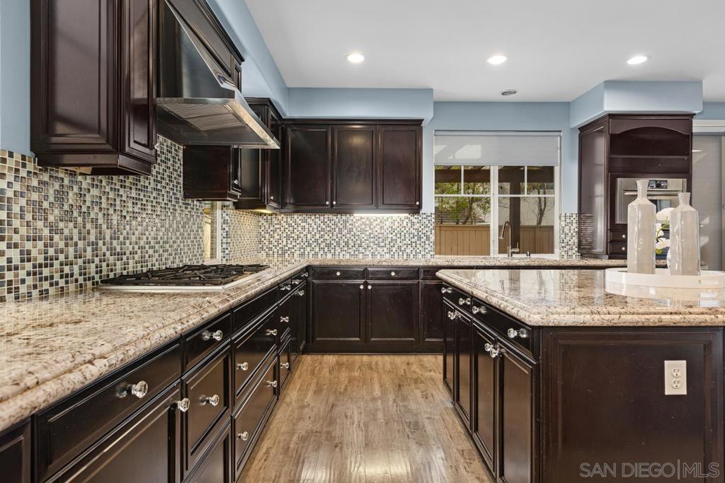 15639 Via Montecristo - photo 18