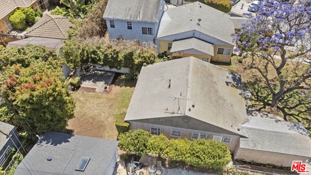 4030 Boise Avenue, Los Angeles CA: https://media.crmls.org/mediaz/65ef8a33-7a6f-4468-aa16-4cd923348fcf.jpg