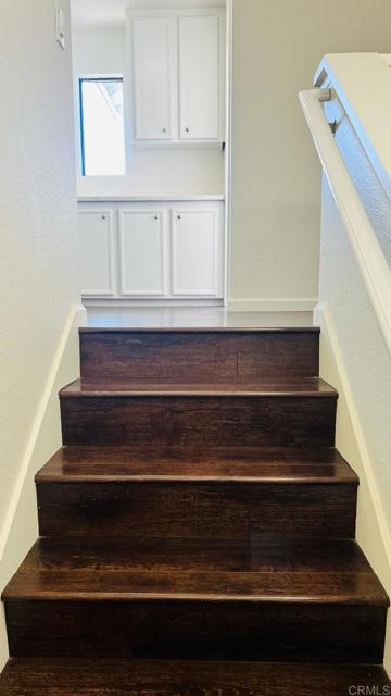 373 Windjammer, Chula Vista CA: https://media.crmls.org/mediaz/65efa2d7-e633-4bb4-a3e7-765f5a0f7366.jpg