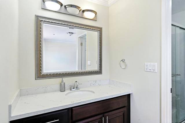 4423 Corto Monterey, Union City CA: https://media.crmls.org/mediaz/65efb7c0-f145-4004-acda-eec1eb7547b7.jpg