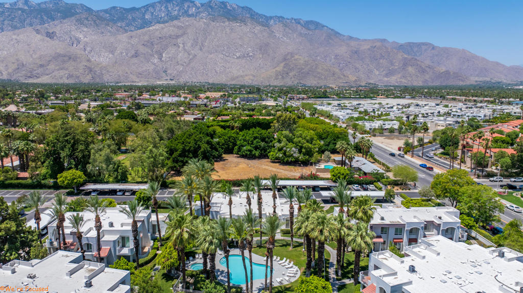 MLS #219138114PS image #24