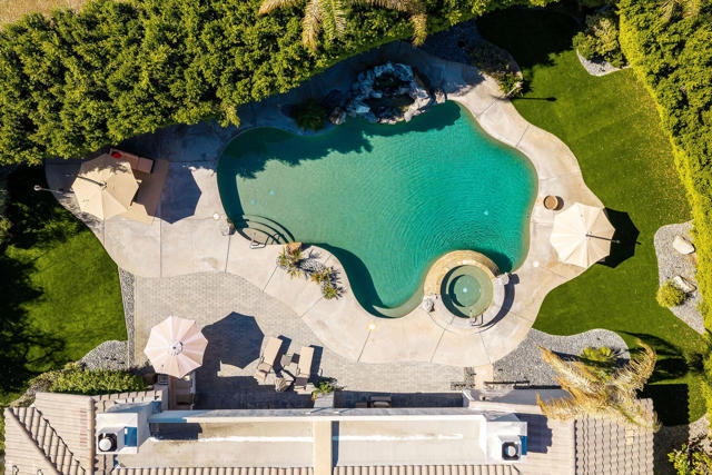 42 Abby Road, Rancho Mirage, CA 92270