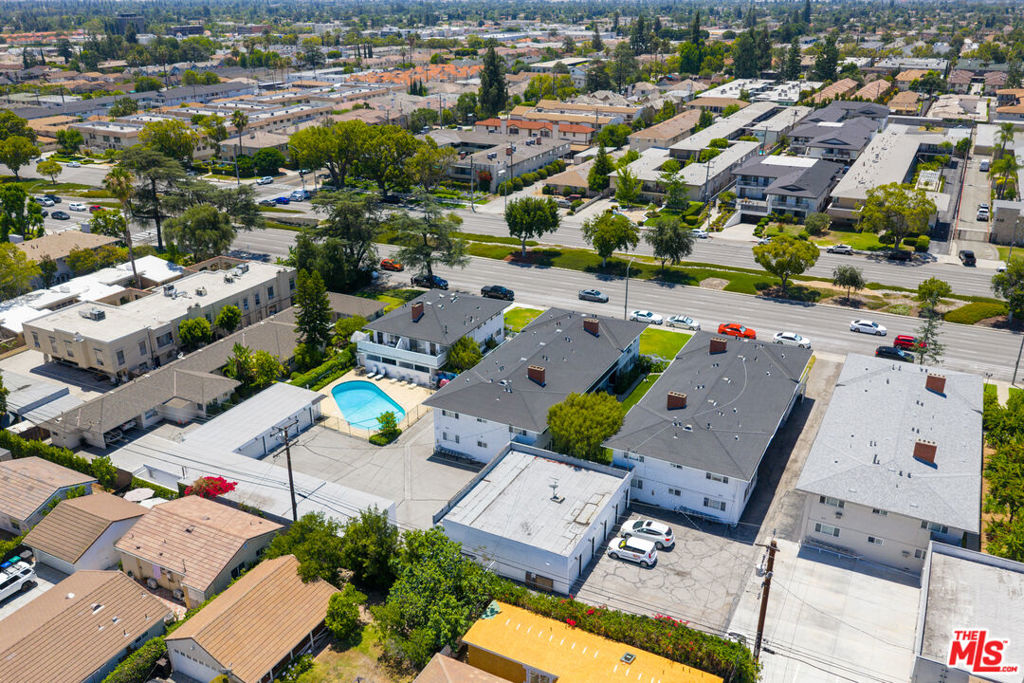 MLS #26857895 image #26