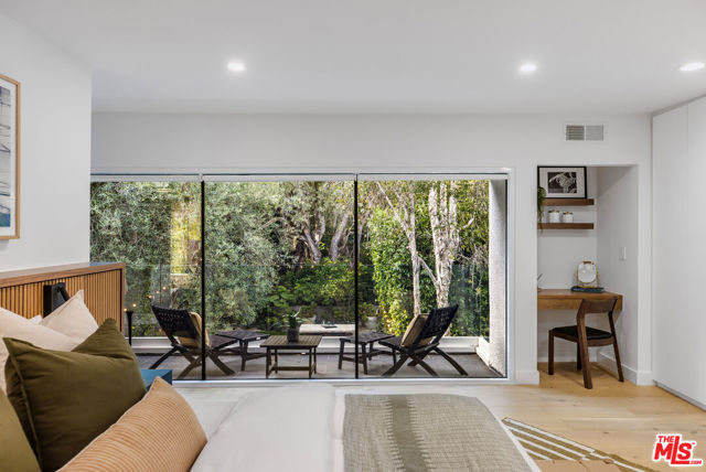 366 N Kenter Avenue, Los Angeles CA: https://media.crmls.org/mediaz/65efc4f5-e201-4018-ad7f-fdf90af41b96.jpg