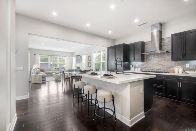 Image 5 of 45 For 7060 Sitio Caliente