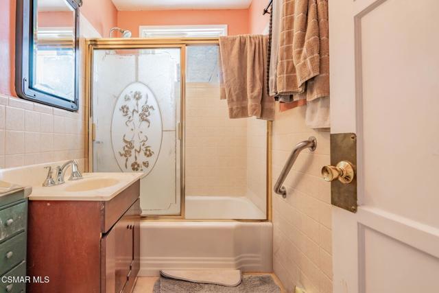 5308 Clearsite Street, Torrance CA: https://media.crmls.org/mediaz/65efd9b8-df78-4968-8fa8-06980ad8fd7d.jpg