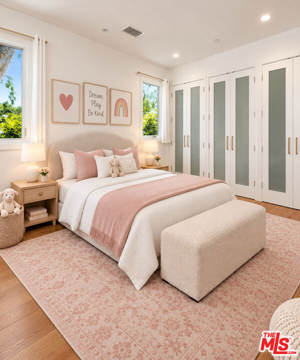 MLS #26649175 image #7