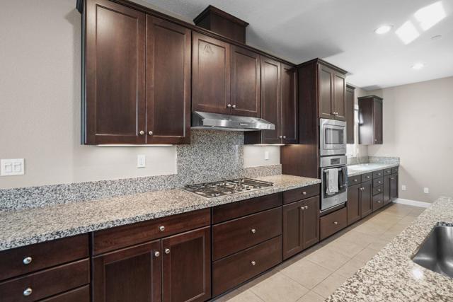 336 Wilmington Court, Brentwood CA: https://media.crmls.org/mediaz/65effbd2-fc9e-47fb-a37a-c1d0522df934.jpg