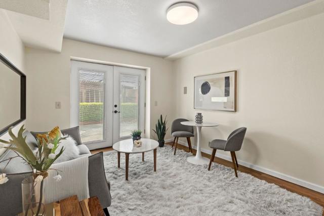263 San Fernando Way, Daly City CA: https://media.crmls.org/mediaz/65f006ee-6e3f-46c3-b8fa-2312f7cf9096.jpg