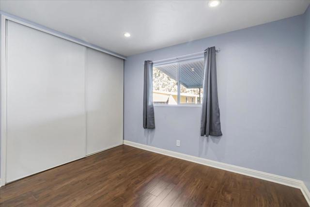 2151 Oakland Road, San Jose CA: https://media.crmls.org/mediaz/65f00756-c15b-4d64-8c1f-8e3745759d27.jpg
