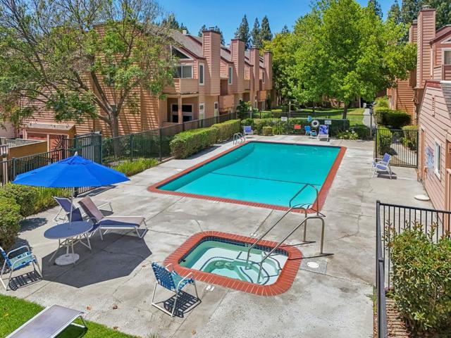 255 Sumba Court, San Jose CA: https://media.crmls.org/mediaz/65f01210-6e5c-43b2-b153-7cdf97da0ea5.jpg