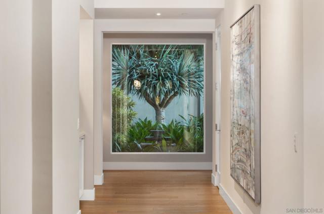 6968 Saint Andrews Rd, Rancho Santa Fe CA: https://media.crmls.org/mediaz/65f0136b-8cd8-441b-8240-1a4aa6ef65e8.jpg