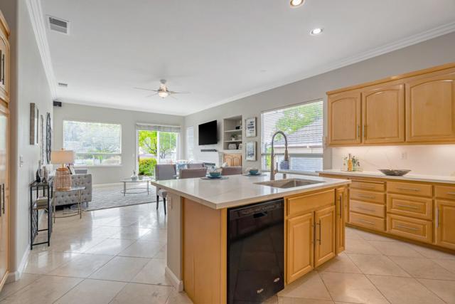8845 Wine Valley Circle, San Jose CA: https://media.crmls.org/mediaz/65f0236a-9619-44d0-a157-8d38061f0903.jpg