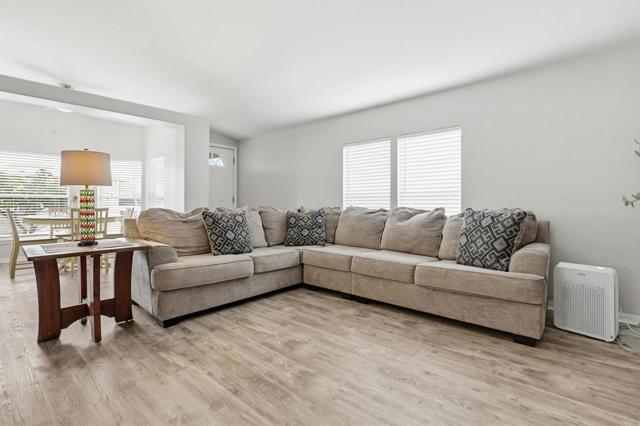 Detail Gallery Image 11 of 37 For 200 N El Camino Real #159,  Oceanside,  CA 92058 - 3 Beds | 2 Baths