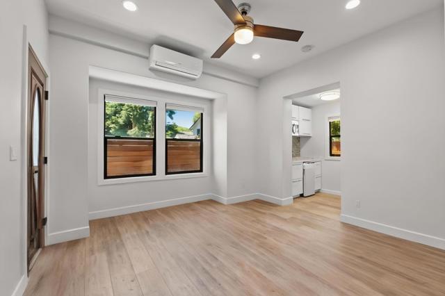 251 Middlefield Road, Palo Alto CA: https://media.crmls.org/mediaz/65f030a4-cf18-44c4-b420-ff61182cda41.jpg