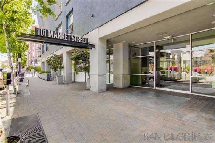 101 Market Street - photo 11