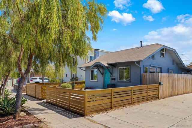 4175 Chamoune Ave, San Diego CA: https://media.crmls.org/mediaz/65f052ee-ba20-4ed0-bb20-88b8a77dc212.jpg