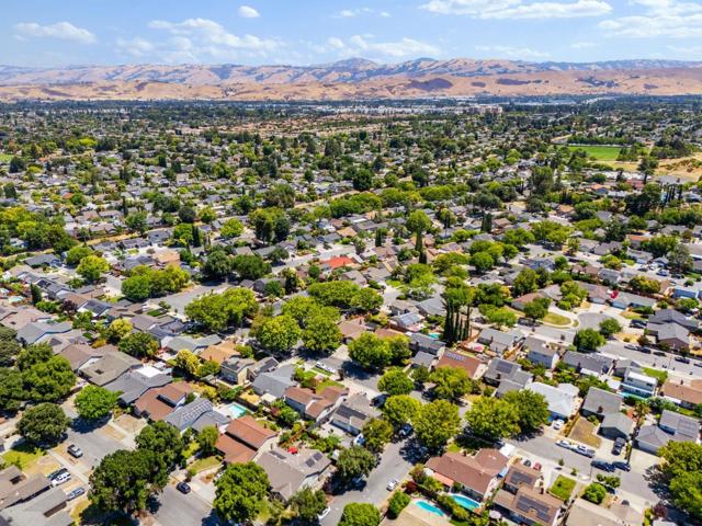 6230 Mahan Drive, San Jose CA: https://media.crmls.org/mediaz/65f05fbd-eb55-4c11-a81c-1b43e60121ae.jpg