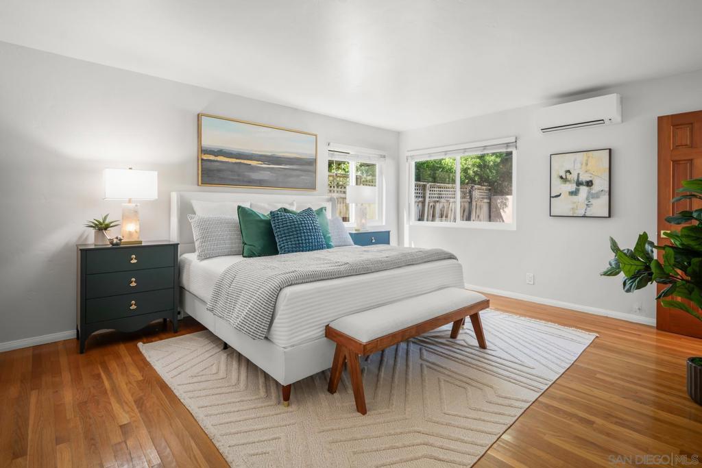 MLS #250039185SD image #20