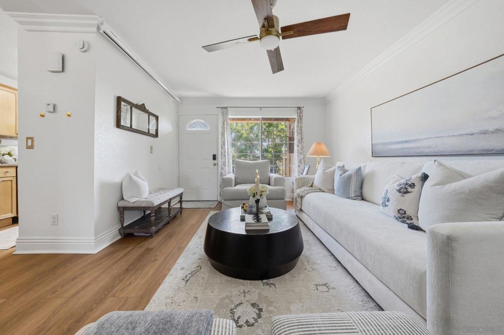 4775 Seminole Drive - photo 3