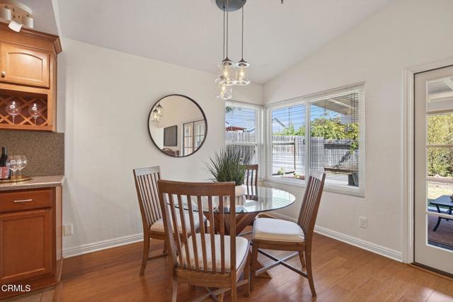 Image 13 of 39 For 9914 Jamestown Street