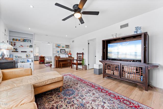 Image 5 of 24 For 14891 Fairvilla Drive