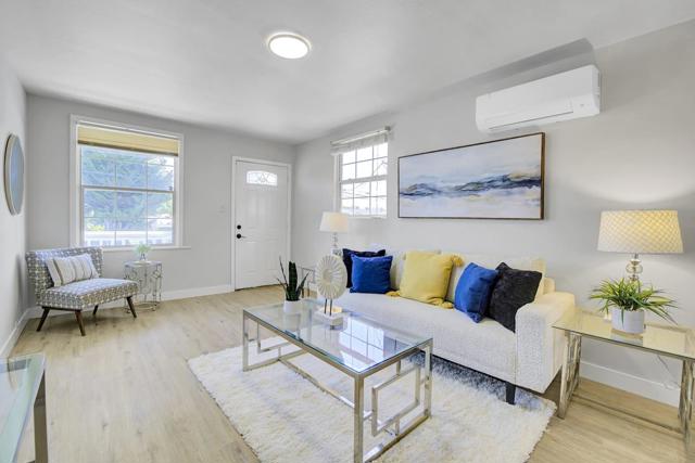 319 S 37th Street, Richmond CA: https://media.crmls.org/mediaz/65f0b630-e1d4-4e45-8049-d87779dc7c74.jpg