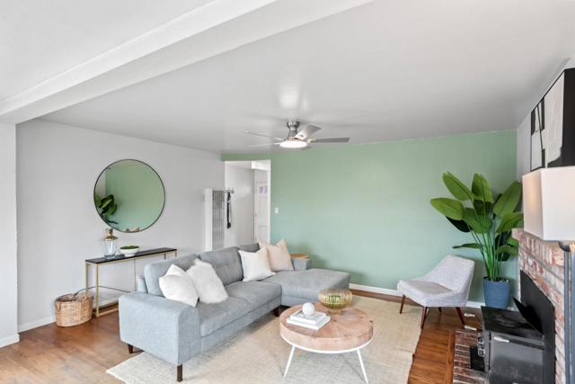 4842 Phelan Avenue, Fremont CA: https://media.crmls.org/mediaz/65f0bc72-2ed8-41ce-9887-4730b637e2cc.jpg