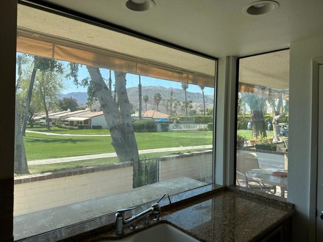 97 Don Quixote Drive, Rancho Mirage CA: https://media.crmls.org/mediaz/65f0edbb-4107-4056-a46f-3bc4b75d493f.jpg