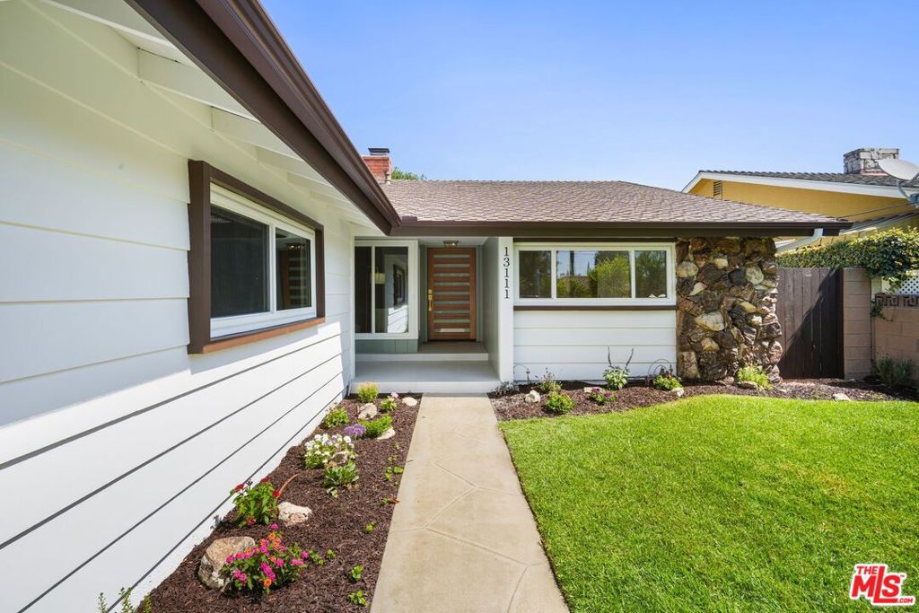 MLS #25572217 img 37