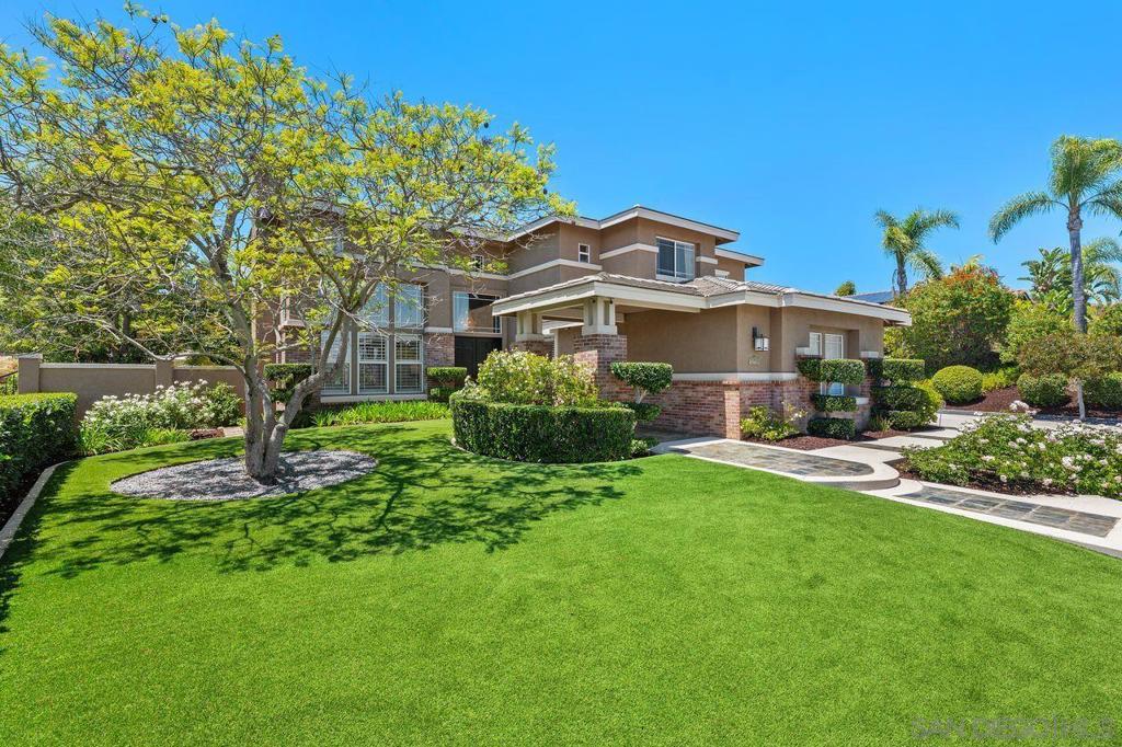 12113 Travertine Ct - photo 11