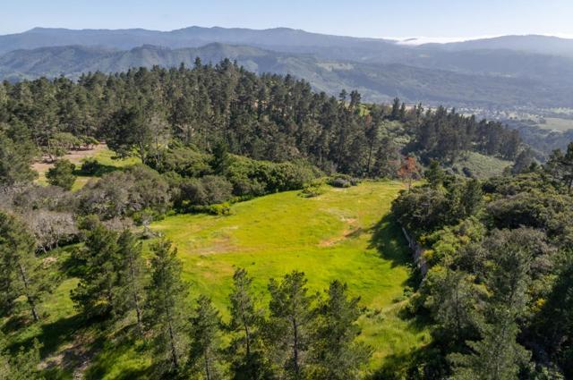 42 Tehama (Lot 23), Carmel CA: https://media.crmls.org/mediaz/65f10918-01fe-4c48-b0af-59b4853804d3.jpg