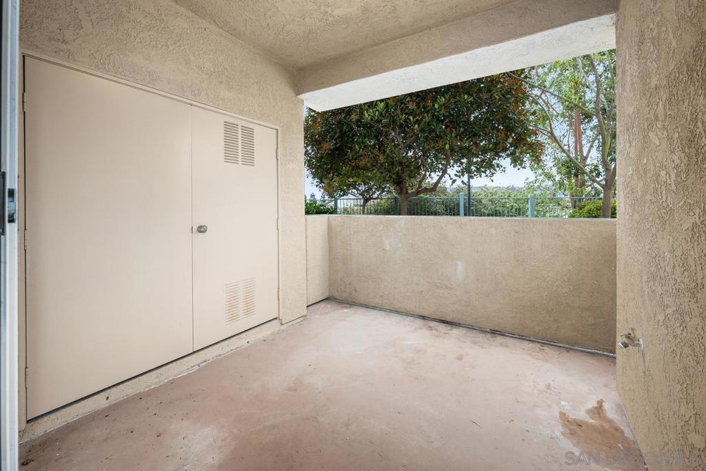3539 Caminito El Rincon - photo 7