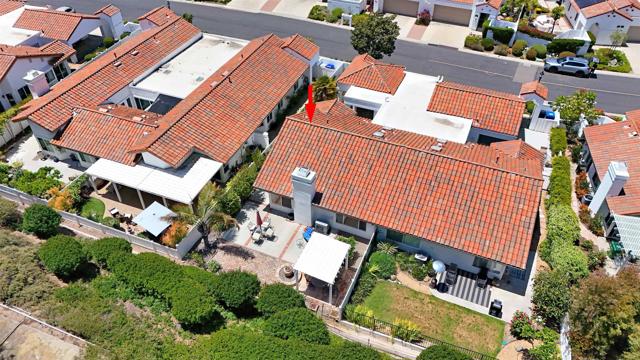 Detail Gallery Image 27 of 36 For 4547 Cordoba Way, Oceanside,  CA 92056 - 2 Beds | 2 Baths