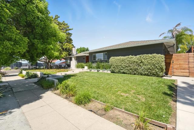 1350 N Central Avenue, San Jose CA: https://media.crmls.org/mediaz/65f13a93-1a61-4f78-92b9-99228701f36e.jpg