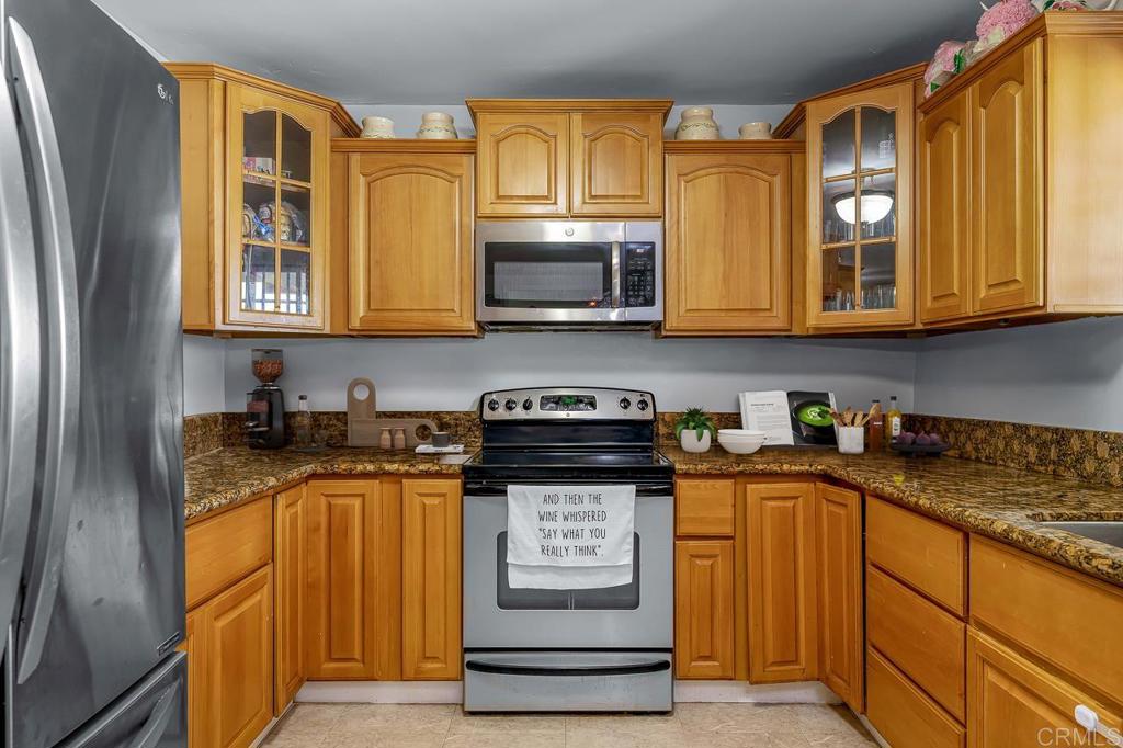 65F14Daa 0430 4423 B178 1015E2957Cf9 7215 San Pasqual Street, Lemon Grove, Ca 91945 &Lt;Span Style='BackgroundColor:transparent;Padding:0Px;'&Gt; &Lt;Small&Gt; &Lt;I&Gt; &Lt;/I&Gt; &Lt;/Small&Gt;&Lt;/Span&Gt;
