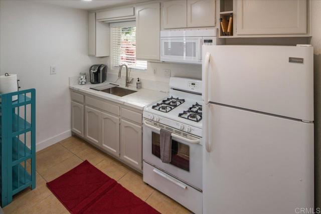 2604 06 Juan Street, San Diego CA: https://media.crmls.org/mediaz/65f15177-dad8-4001-8558-55f845bde98e.jpg