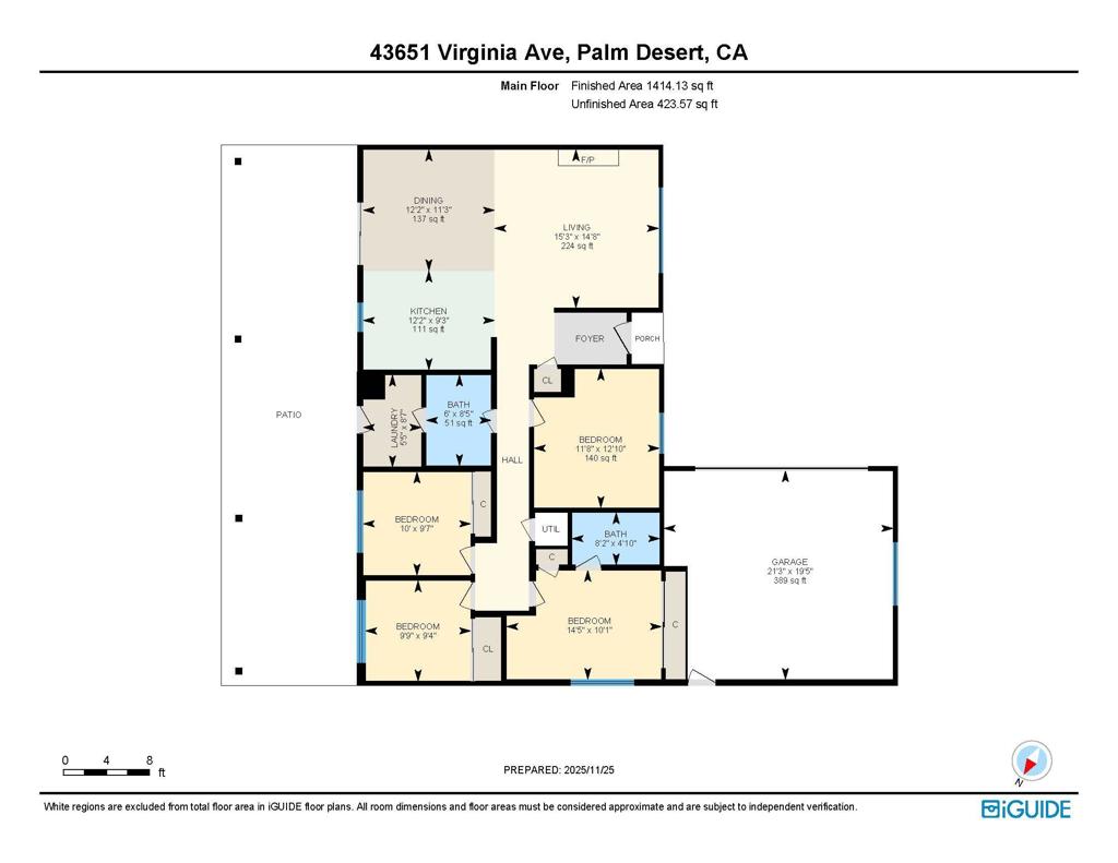 MLS #219139220DA image #44