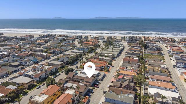 Front Image Thumbnail for CRV1-32965