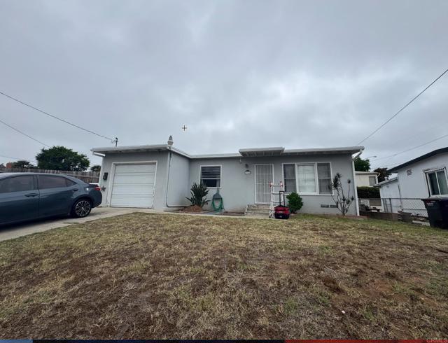 3766 King, La Mesa CA: https://media.crmls.org/mediaz/65f1a89b-7ded-45ce-8f9d-28402a167e77.jpg