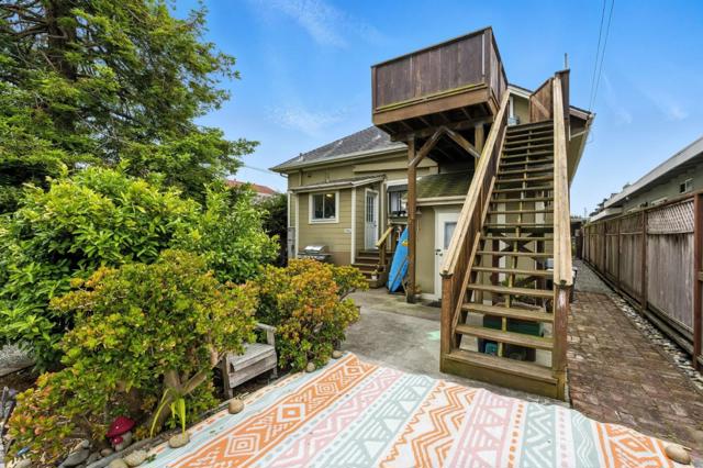575 Myrtle Street, Half Moon Bay CA: https://media.crmls.org/mediaz/65f1b016-13ac-4bc5-af0c-4796241e6105.jpg