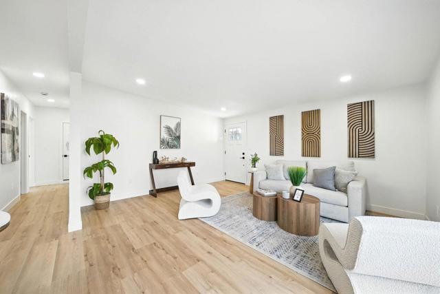 Home for Sale in Imperial Beach
