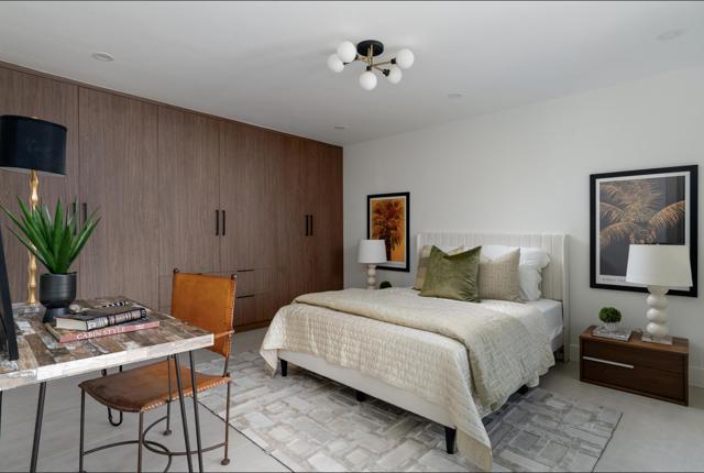 139 Desert Lakes Drive, Palm Springs CA: https://media.crmls.org/mediaz/65f1eb51-92ac-464b-b39d-574b24381cc6.jpg