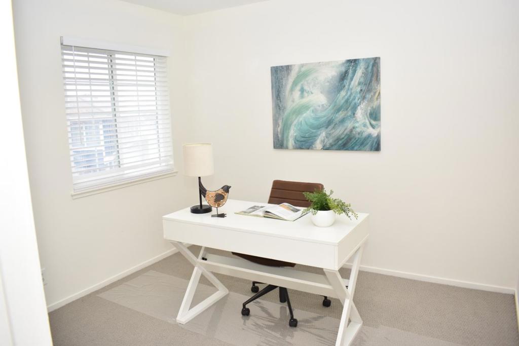 MLS #ML82009882 image #31