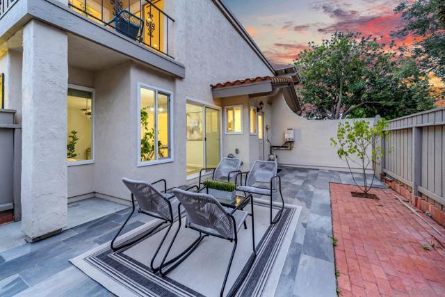 4120 Mount Acadia Blvd, San Diego CA: https://media.crmls.org/mediaz/65f22062-3400-422e-b9e0-602060f688e7.jpg